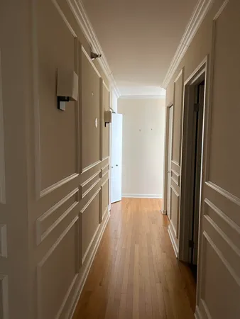 $3,950 | 512 North McClurg Court, Unit 5501, Chicago, IL 60611