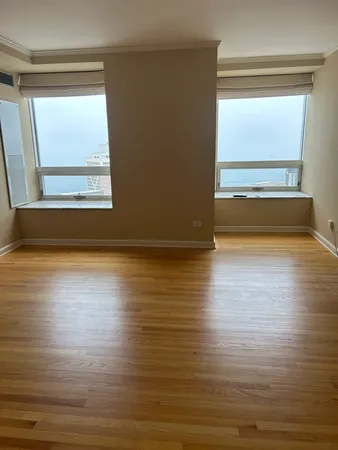 $3,950 | 512 North McClurg Court, Unit 5501, Chicago, IL 60611