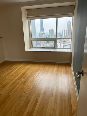 $3,950 | 512 North McClurg Court, Unit 5501, Chicago, IL 60611