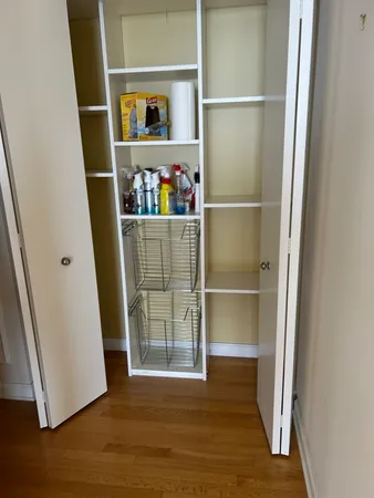 $3,950 | 512 North McClurg Court, Unit 5501, Chicago, IL 60611