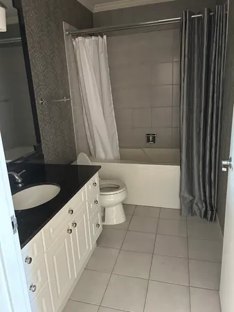 $3,950 | 512 North McClurg Court, Unit 5501, Chicago, IL 60611