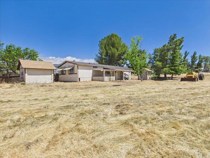 37589 Montezuma Valley Road Ranchita, CA 92066 - Photo 4 of 43