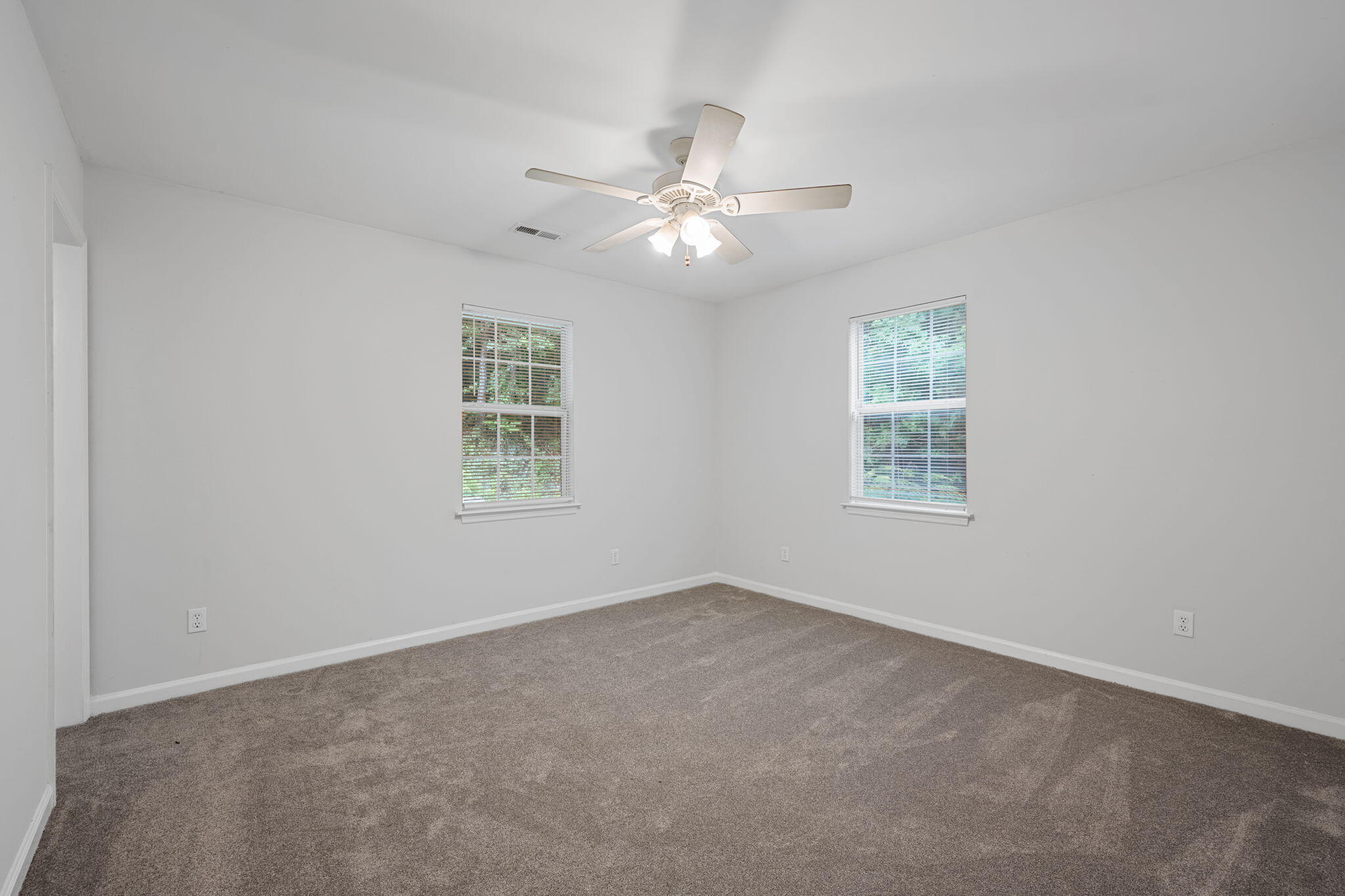 2250 Morris Hill Road Chattanooga, TN 37421 - Photo 17 of 30 10-web-or-mls-DSC_7215