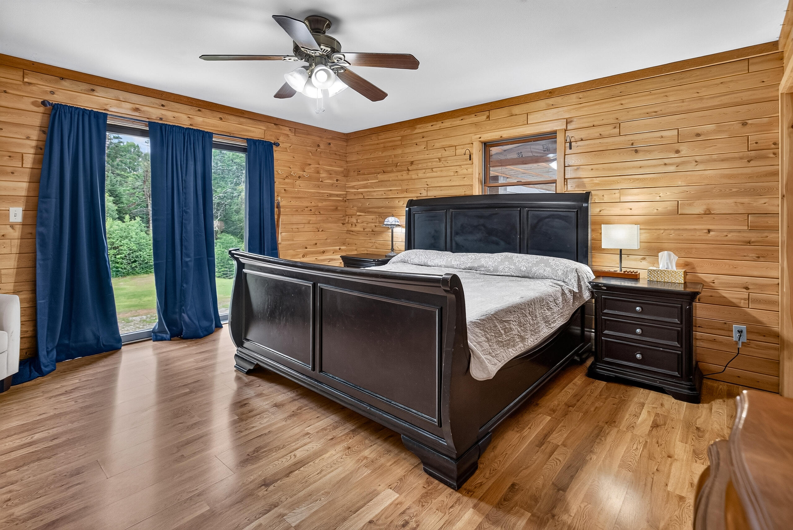 1449 Main Road Greenbush, ME 04418 - Photo 28 of 70 _MG_2124