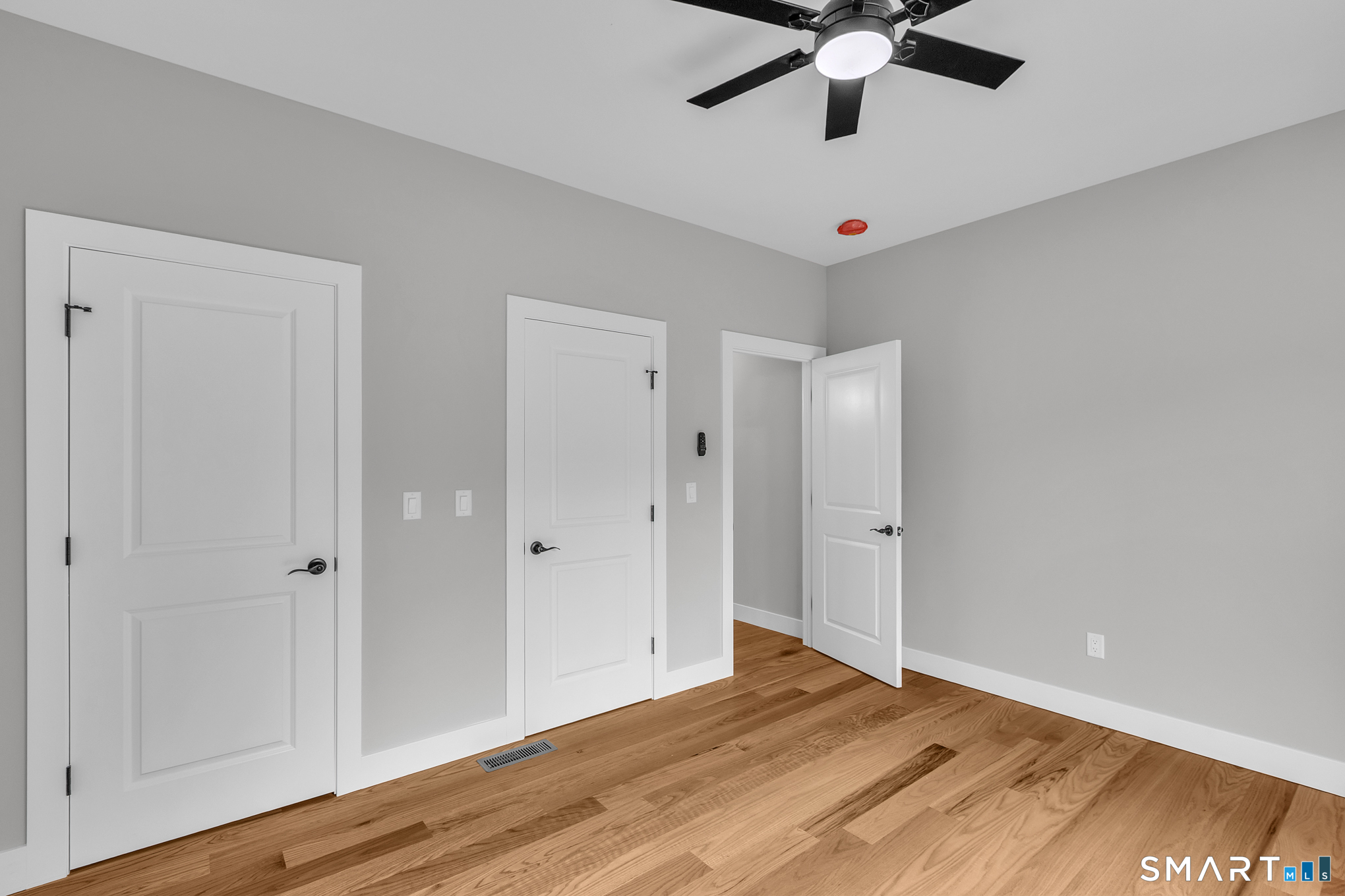 152 Stanavage Road Colchester, CT 06415 - Photo 14 of 39
