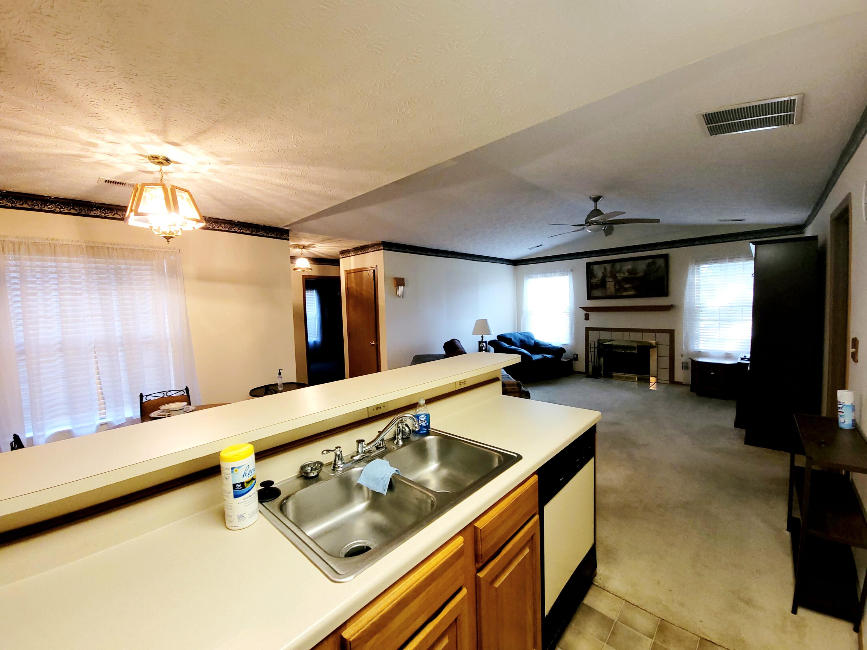 3992 Covington Drive, Unit 3992 Springfield, OH 45503 - Photo 17 of 28