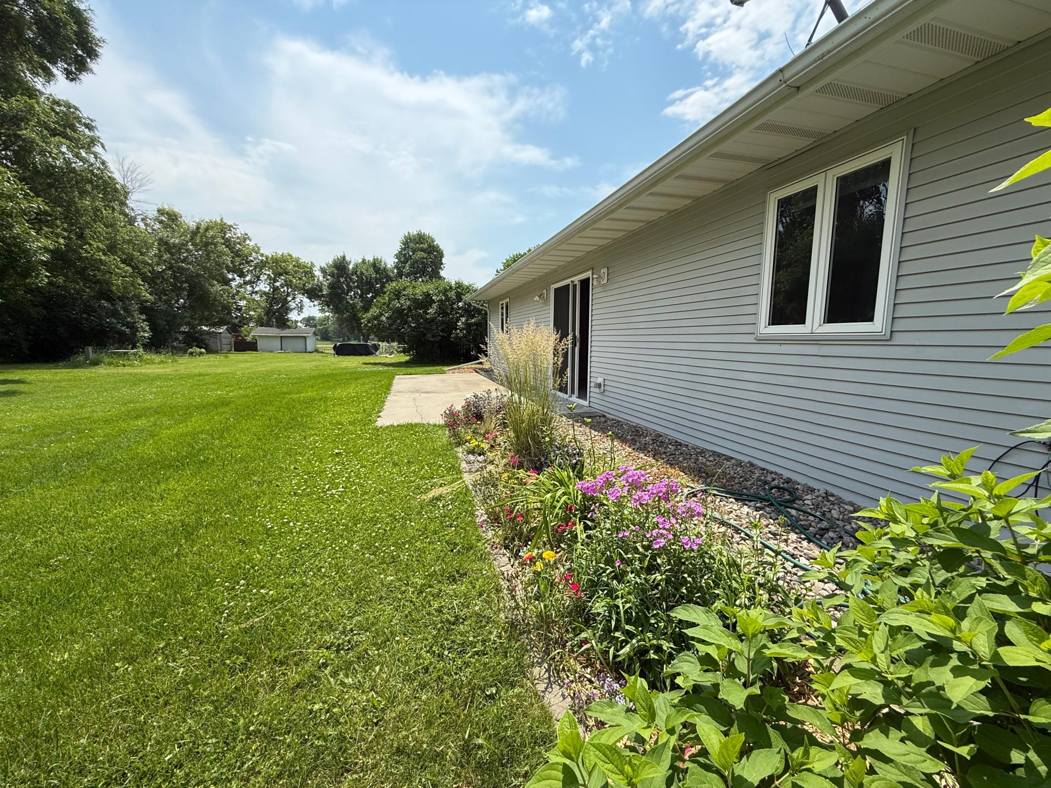 531 6th Street Audubon, MN 56511 - Photo 10 of 28