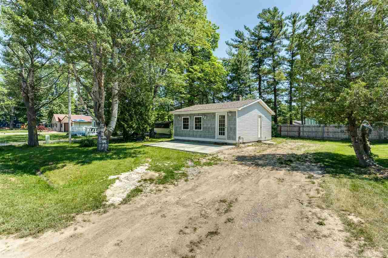 7354 Mortimer Line Road Lexington, MI 48450 - Photo 4 of 29