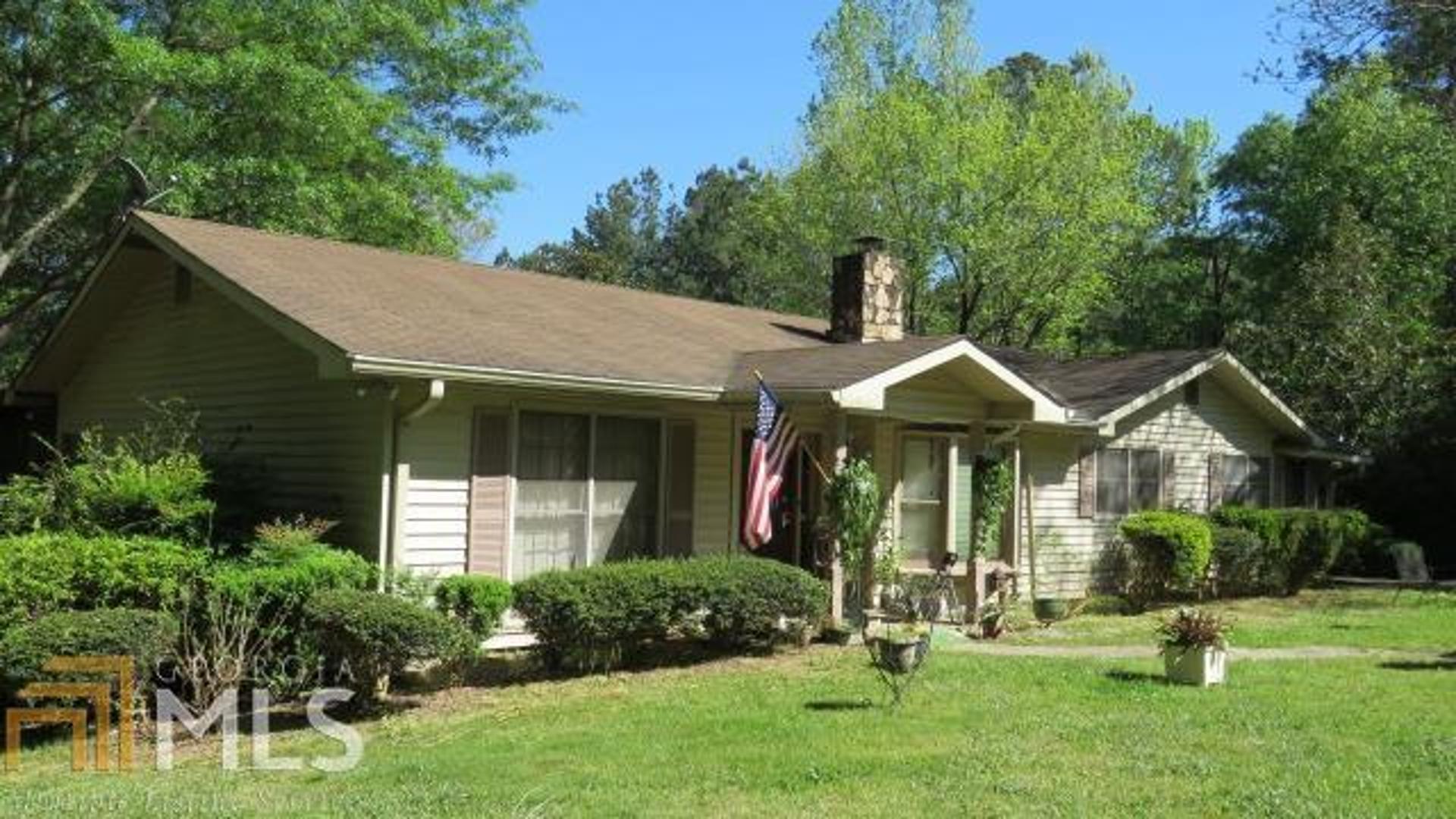2432 Forrest Road, Unit 77AC Greenville, GA 30222 - Photo 1 of 1 Gallery Image 1