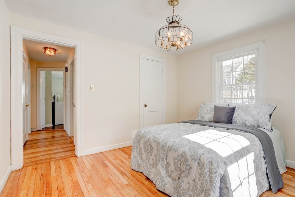31 Heard Road Arlington, MA 02474 - Photo 17 of 35 Gallery Image 17