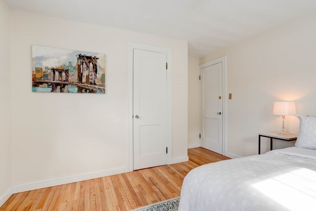31 Heard Road Arlington, MA 02474 - Photo 20 of 35 Gallery Image 20