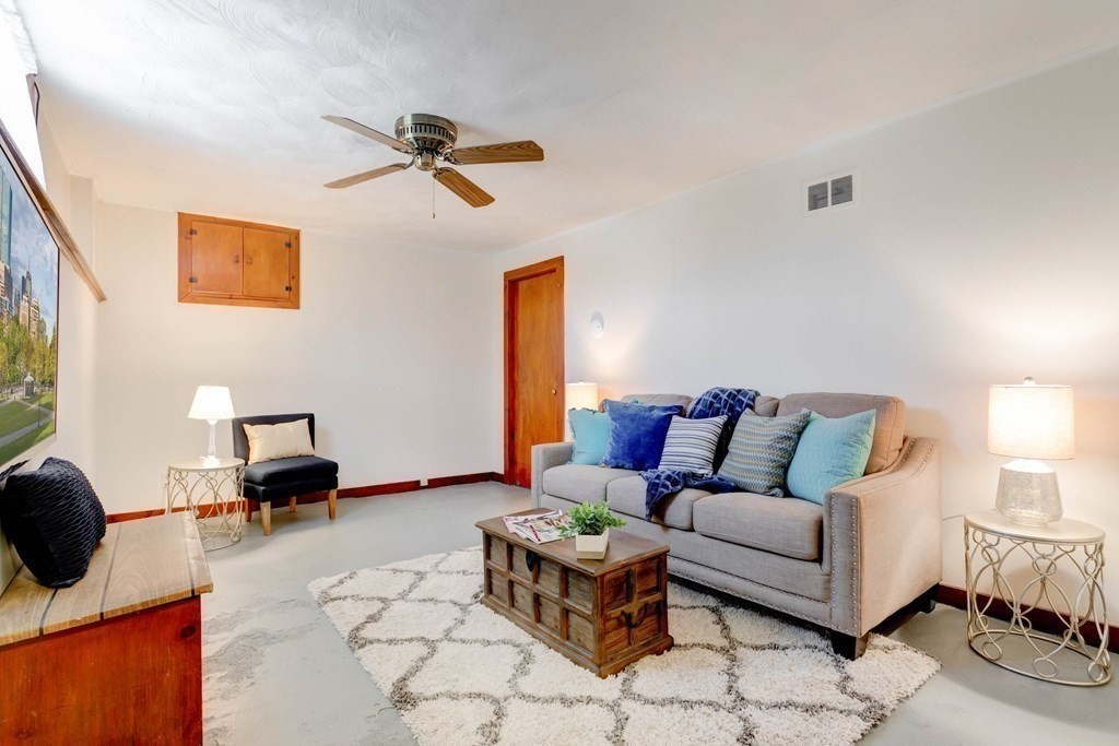 31 Heard Road Arlington, MA 02474 - Photo 25 of 35 Gallery Image 25