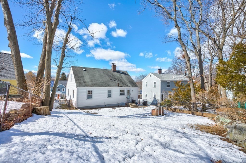 31 Heard Road Arlington, MA 02474 - Photo 31 of 35 Gallery Image 31