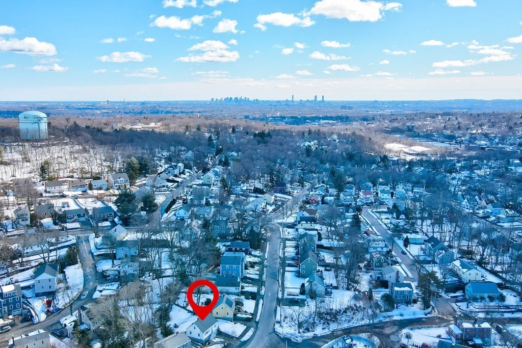 31 Heard Road Arlington, MA 02474 - Photo 32 of 35 Gallery Image 32