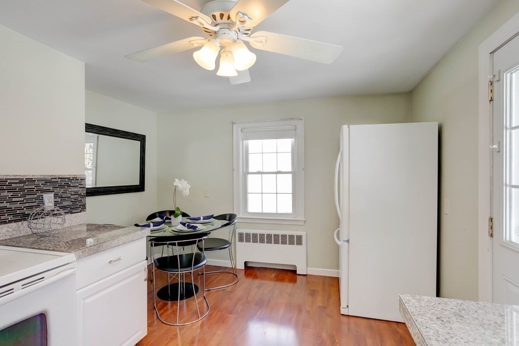 31 Heard Road Arlington, MA 02474 - Photo 9 of 35 Gallery Image 9