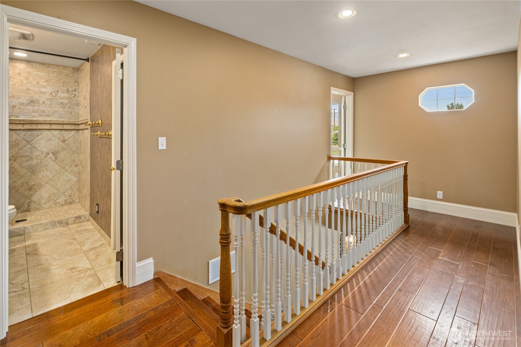 1800 Strande Road Ellensburg, WA 98926 - Photo 25 of 40 Gallery Image 25