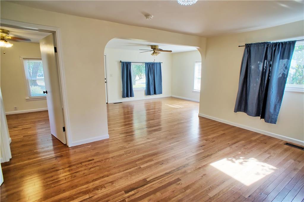 2029 Rutland Avenue Springfield, OH 45505 - Photo 6 of 31 Gallery Image 6