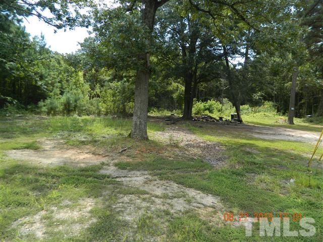 5717 Old Smithfield Road Apex, NC 27539 - Photo 1 of 8 Gallery Image 1