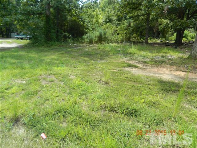 5717 Old Smithfield Road Apex, NC 27539 - Photo 2 of 8 Gallery Image 2