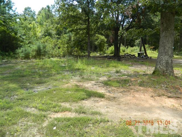 5717 Old Smithfield Road Apex, NC 27539 - Photo 3 of 8 Gallery Image 3