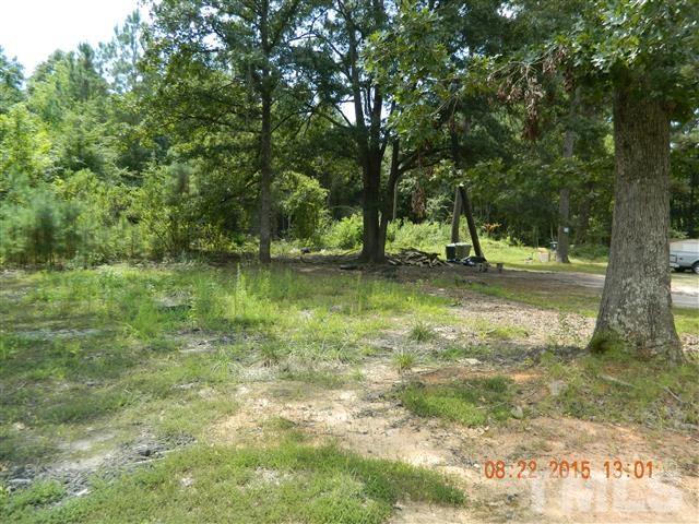 5717 Old Smithfield Road Apex, NC 27539 - Photo 4 of 8 Gallery Image 4