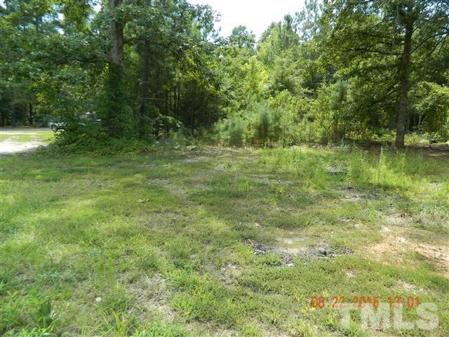 5717 Old Smithfield Road Apex, NC 27539 - Photo 5 of 8 Gallery Image 5