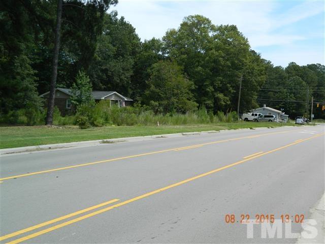 5717 Old Smithfield Road Apex, NC 27539 - Photo 6 of 8 Gallery Image 6