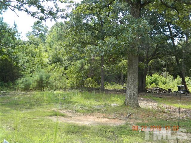 5717 Old Smithfield Road Apex, NC 27539 - Photo 8 of 8 Gallery Image 8