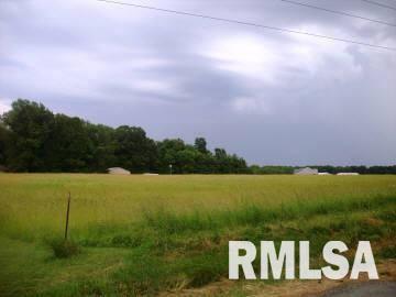 6000 Wards Mill Road Marion, IL 62959 - Photo 1 of 2 Gallery Image 1