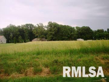 6000 Wards Mill Road Marion, IL 62959 - Photo 2 of 2 Gallery Image 2