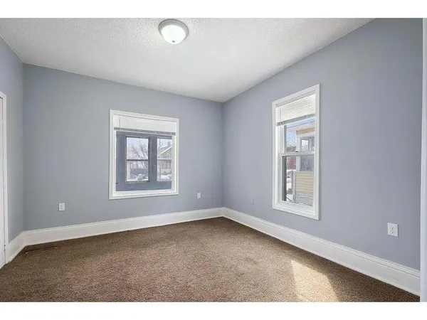 $340,000 | 2723 Dupont Avenue North, Minneapolis, MN 55411