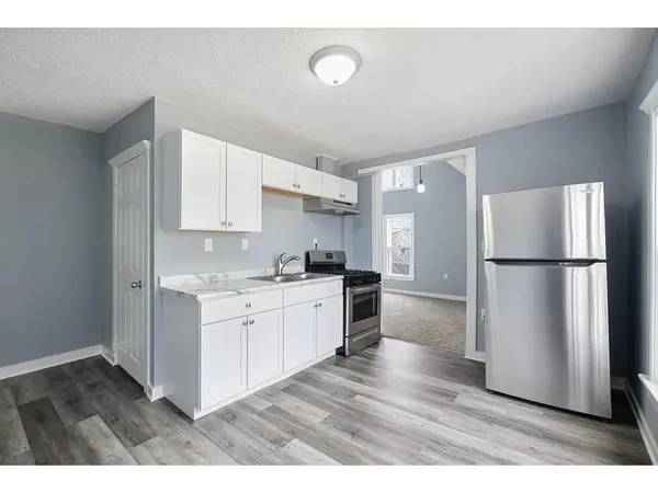 $340,000 | 2723 Dupont Avenue North, Minneapolis, MN 55411