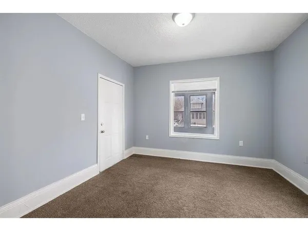 $340,000 | 2723 Dupont Avenue North, Minneapolis, MN 55411