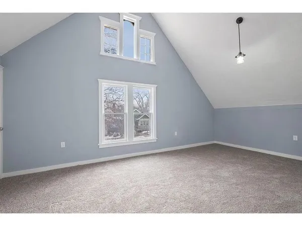 $340,000 | 2723 Dupont Avenue North, Minneapolis, MN 55411