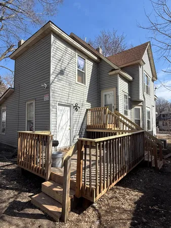 $340,000 | 2723 Dupont Avenue North, Minneapolis, MN 55411