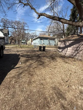 $340,000 | 2723 Dupont Avenue North, Minneapolis, MN 55411