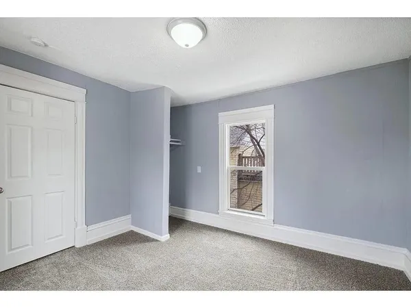 $340,000 | 2723 Dupont Avenue North, Minneapolis, MN 55411