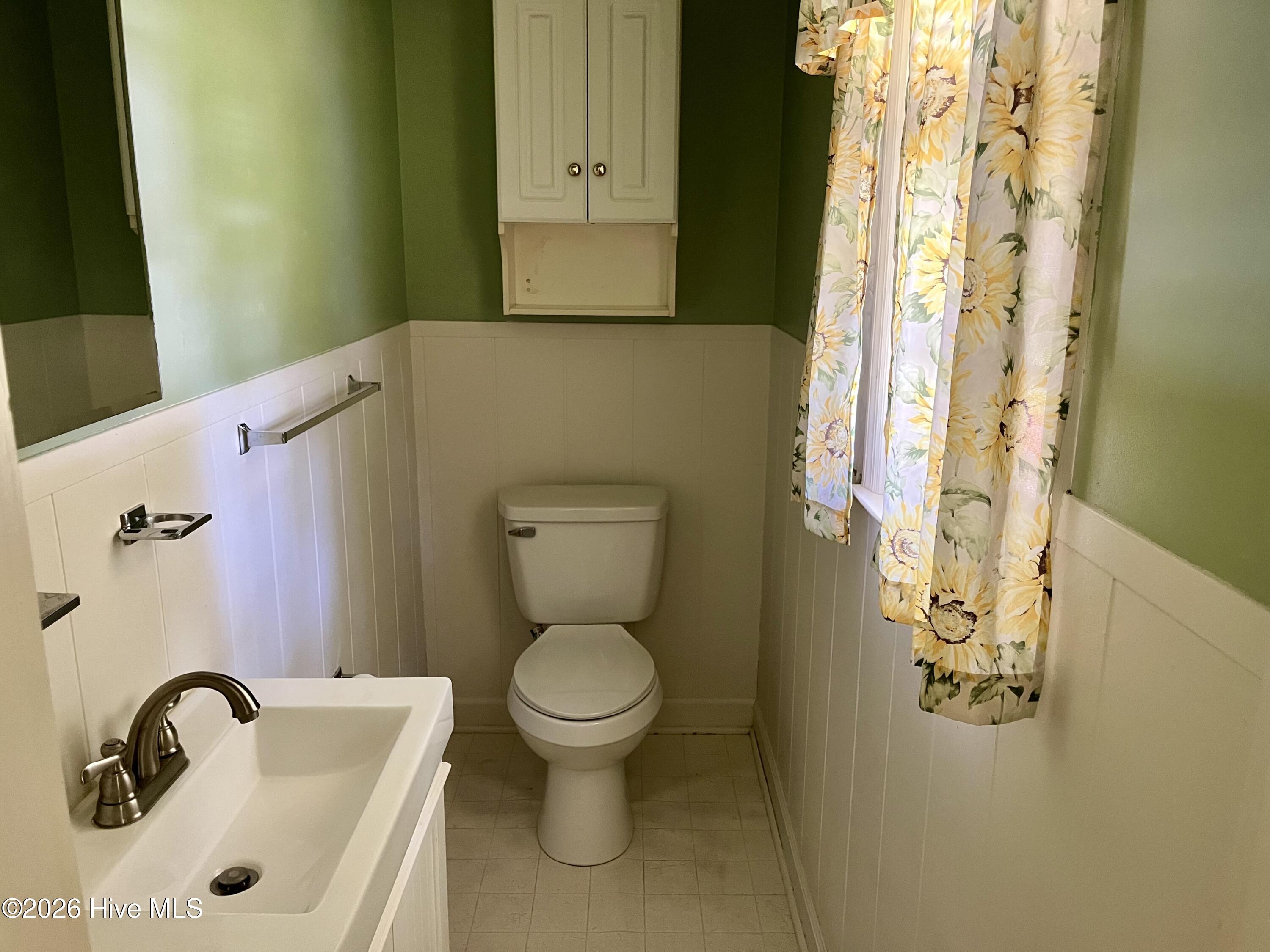 508 Main Street Pollocksville, NC 28573 - Photo 18 of 26