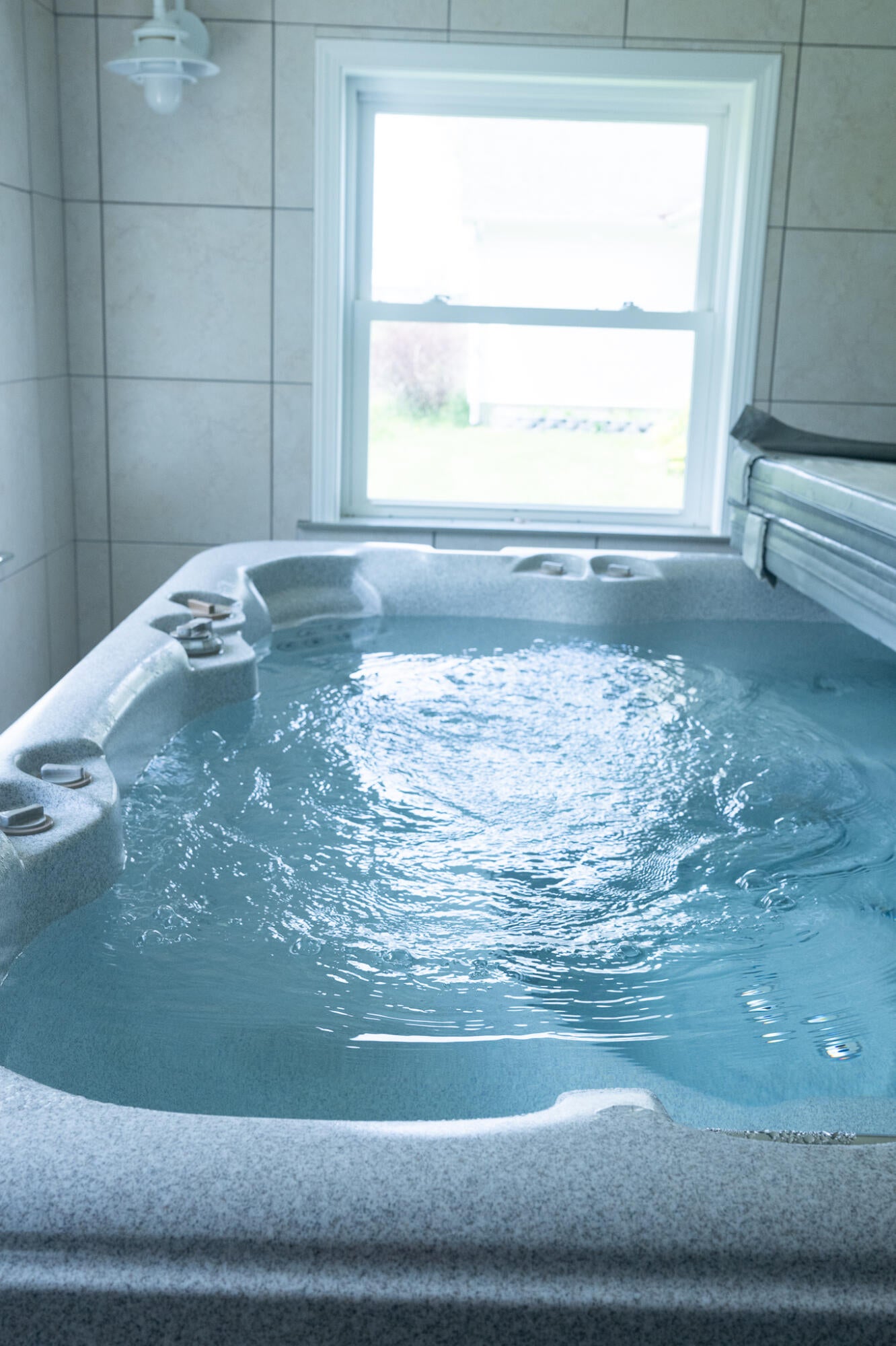 7222 Smith Road Alpena, MI 49707 - Photo 26 of 53 Gallery Image 26