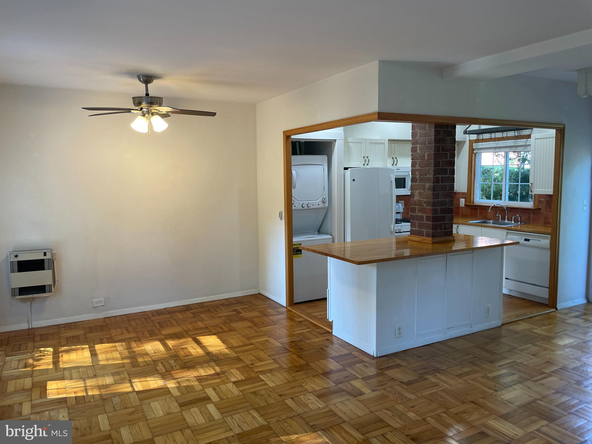 3719 Gunston Road, Unit 3719 Alexandria, VA 22302 - Photo 11 of 30