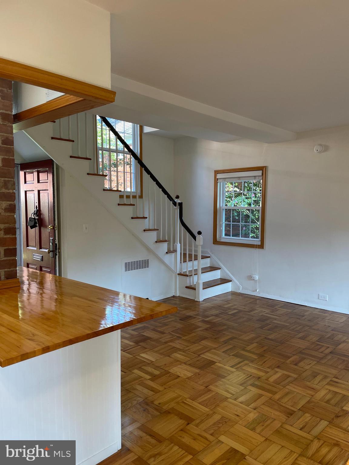 3719 Gunston Road, Unit 3719 Alexandria, VA 22302 - Photo 14 of 30