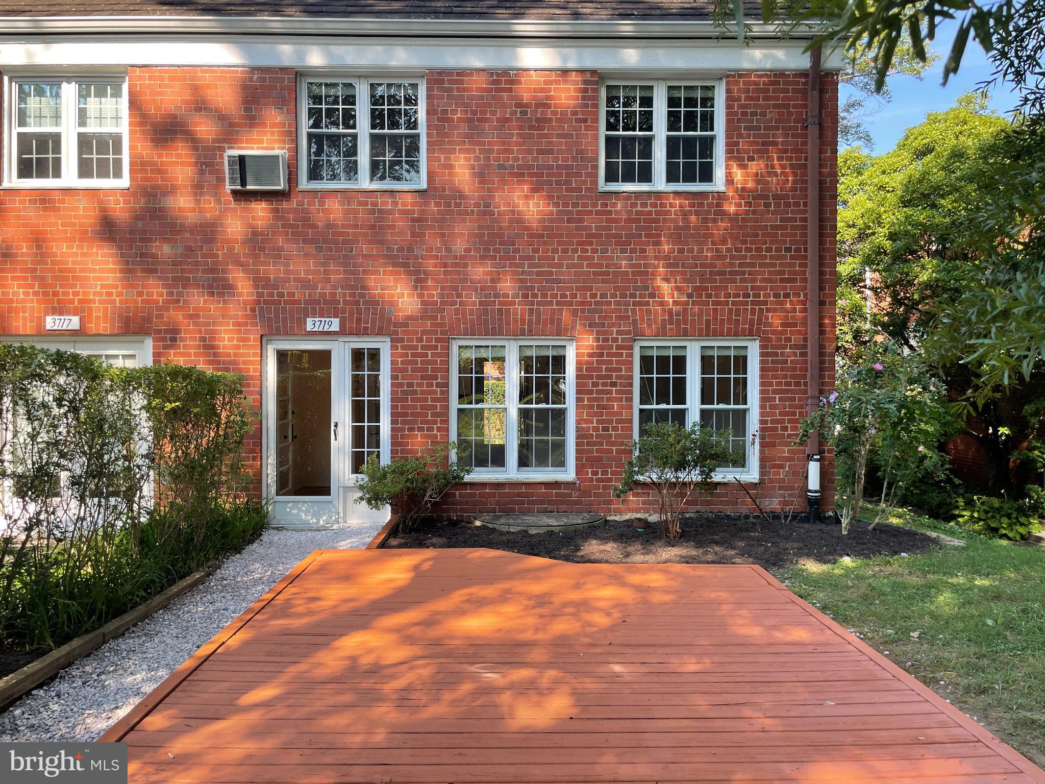 3719 Gunston Road, Unit 3719 Alexandria, VA 22302 - Photo 15 of 30