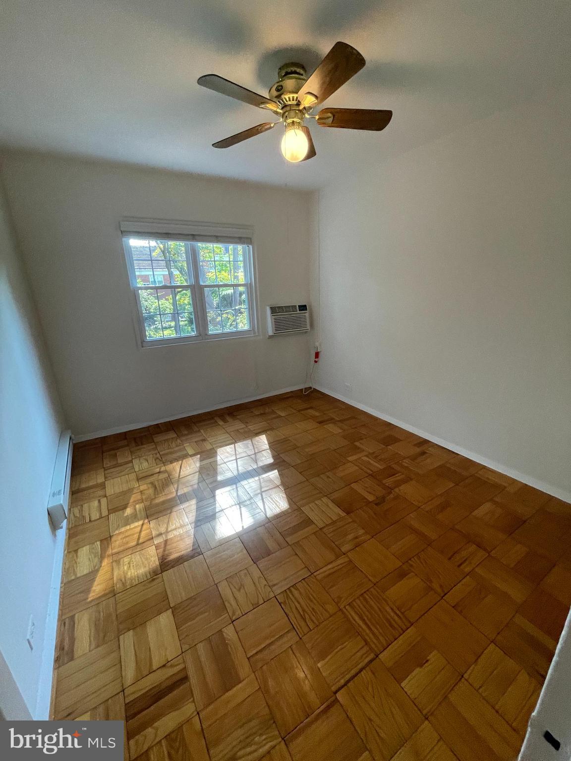 3719 Gunston Road, Unit 3719 Alexandria, VA 22302 - Photo 16 of 30