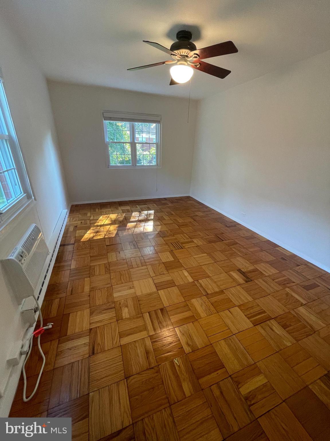 3719 Gunston Road, Unit 3719 Alexandria, VA 22302 - Photo 17 of 30