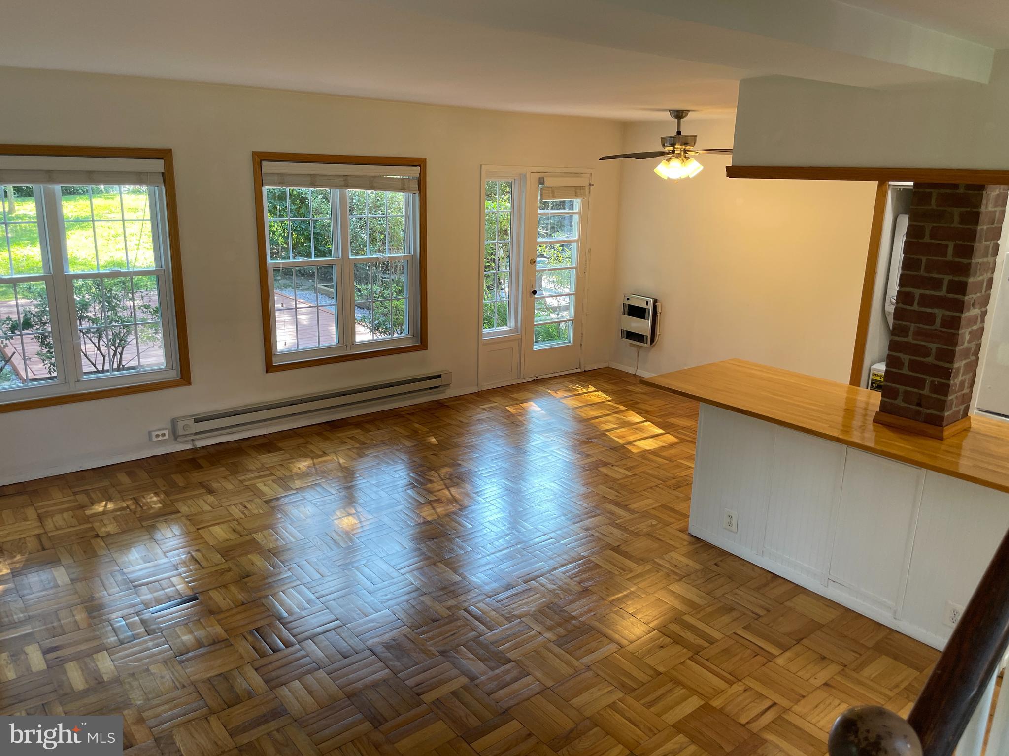 3719 Gunston Road, Unit 3719 Alexandria, VA 22302 - Photo 21 of 30