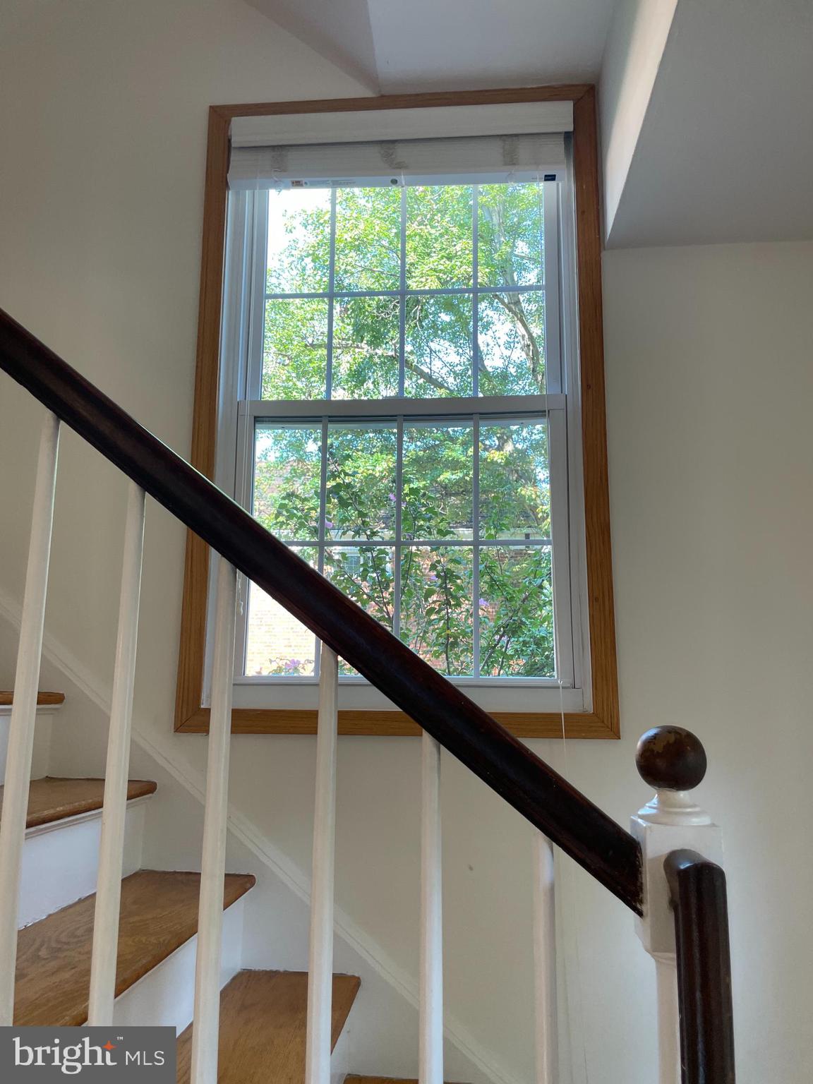 3719 Gunston Road, Unit 3719 Alexandria, VA 22302 - Photo 22 of 30