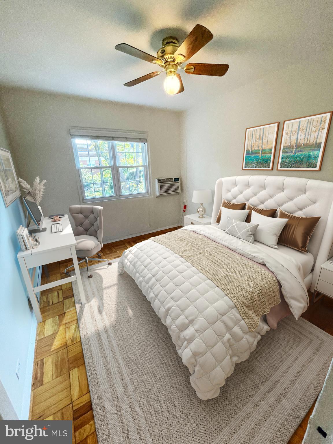 3719 Gunston Road, Unit 3719 Alexandria, VA 22302 - Photo 7 of 30