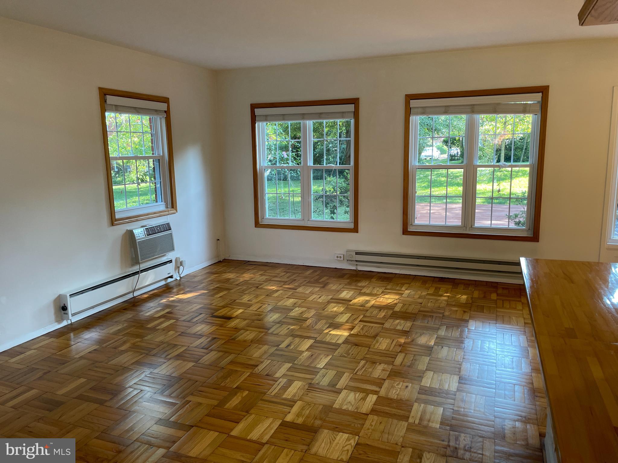 3719 Gunston Road, Unit 3719 Alexandria, VA 22302 - Photo 10 of 30