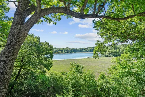 $4,750,000 | 2875 Gale Road, Woodland, MN 55391