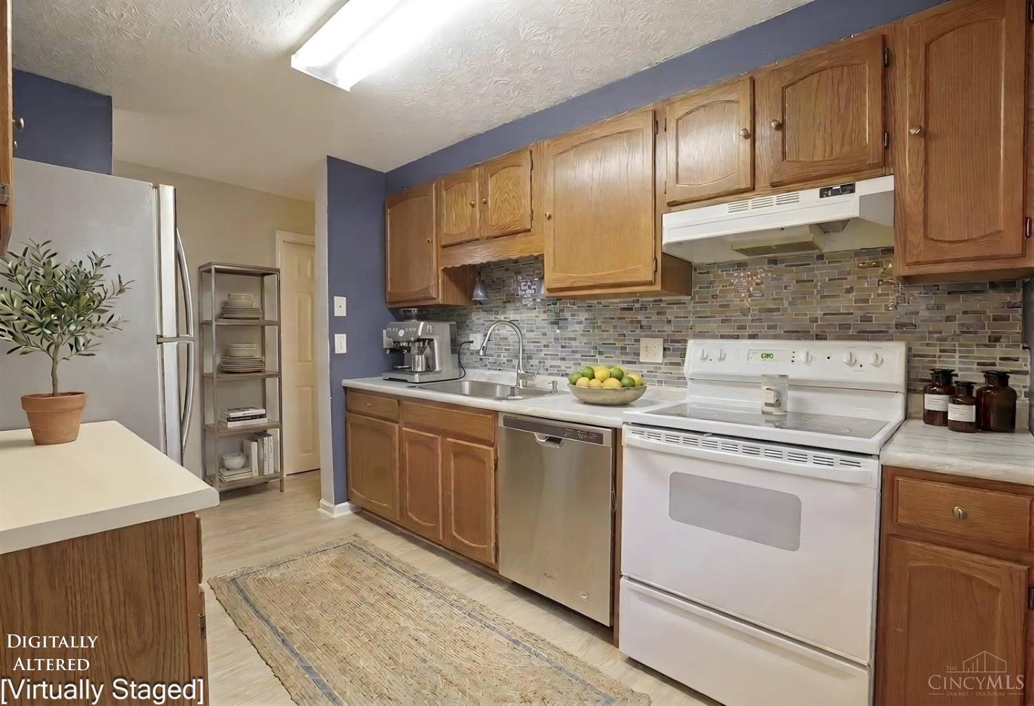 4601 Shephard Road Batavia, OH 45103 - Photo 5 of 21